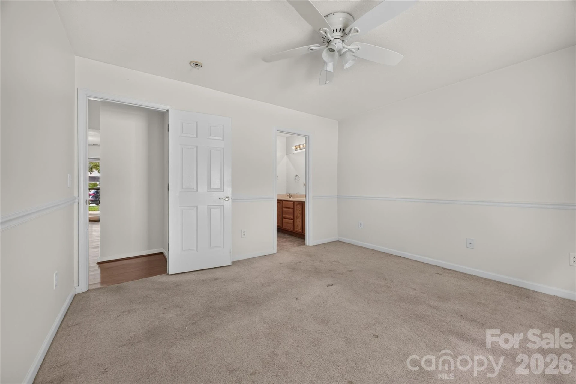 123 Lanceford Circle - Photo 12