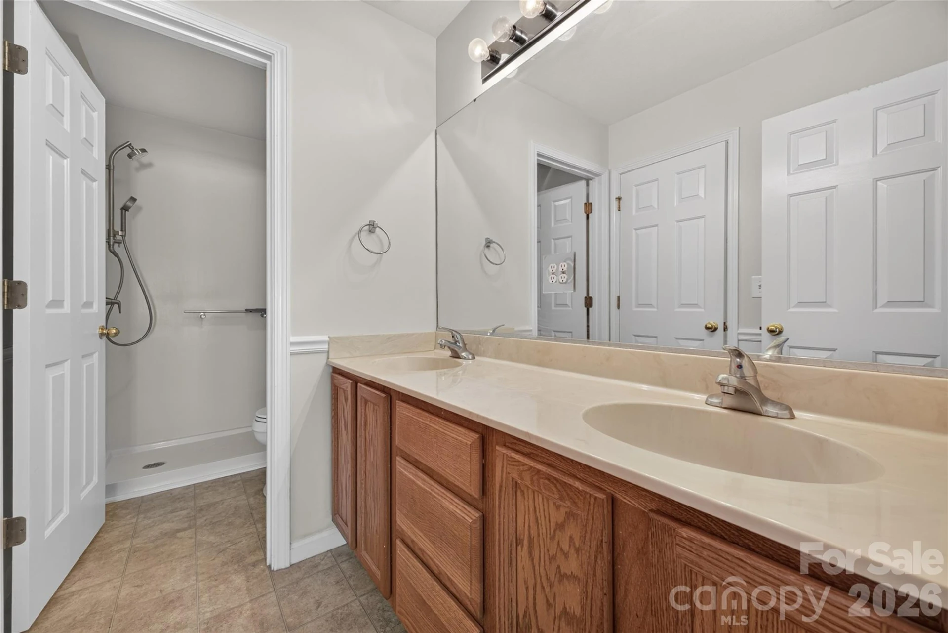 123 Lanceford Circle - Photo 13