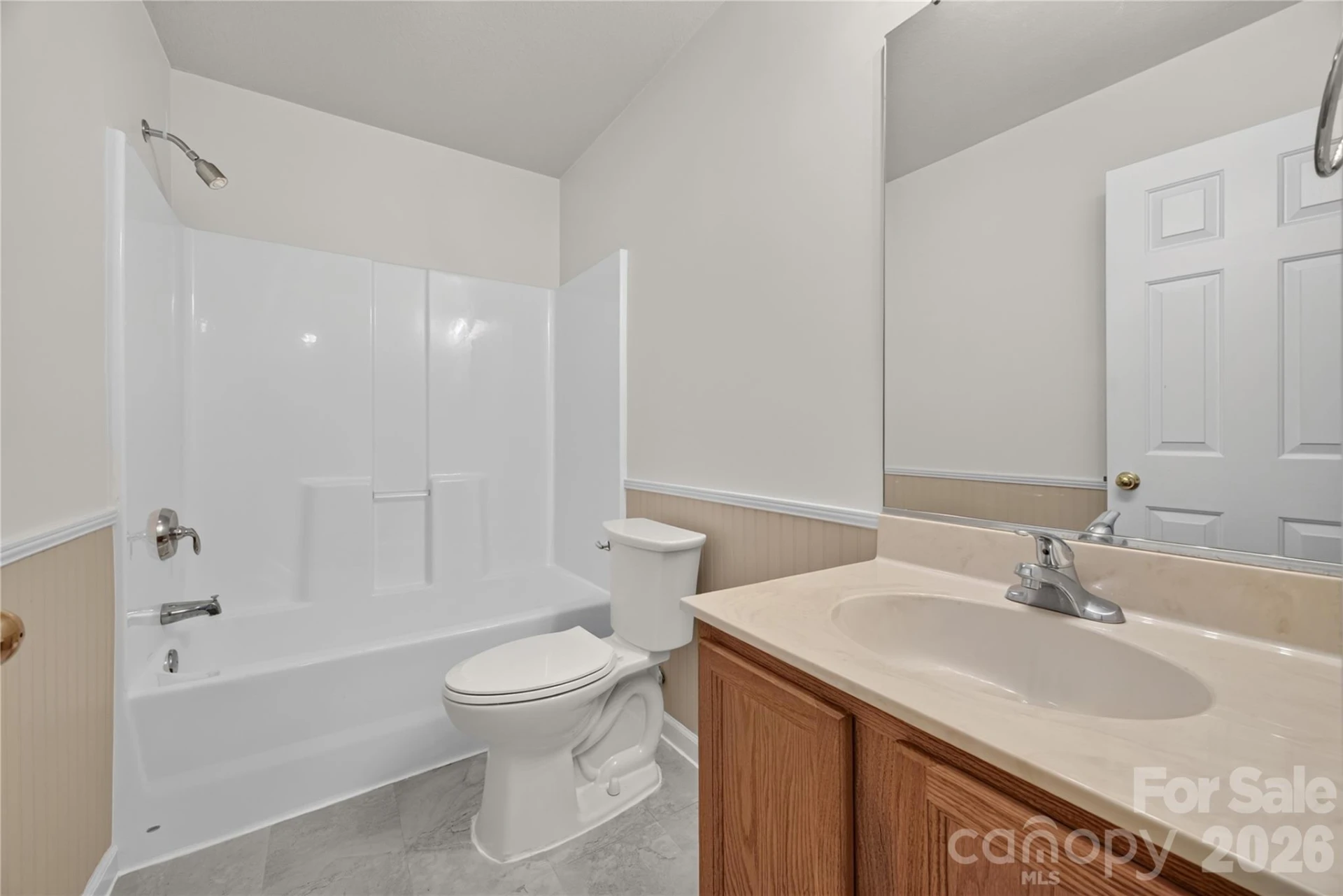 123 Lanceford Circle - Photo 14