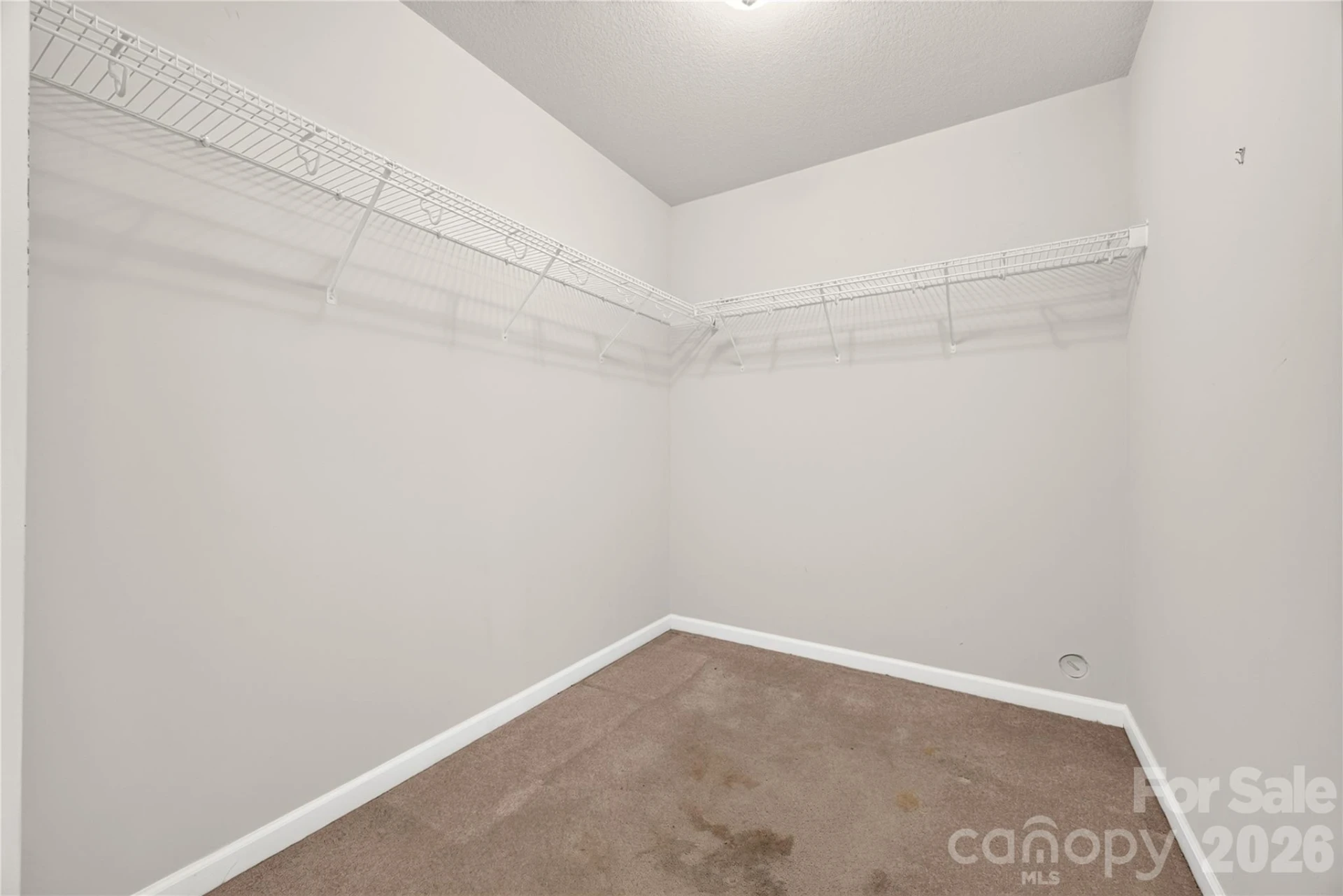 123 Lanceford Circle - Photo 15