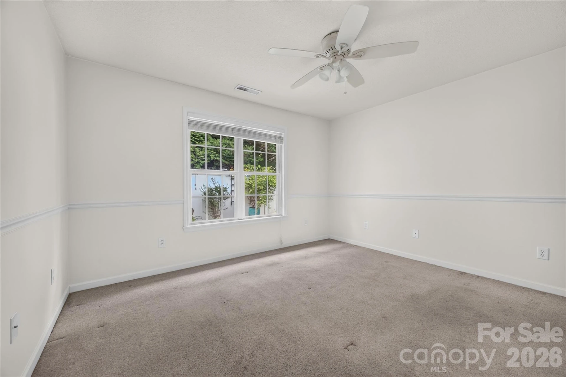 123 Lanceford Circle - Photo 16