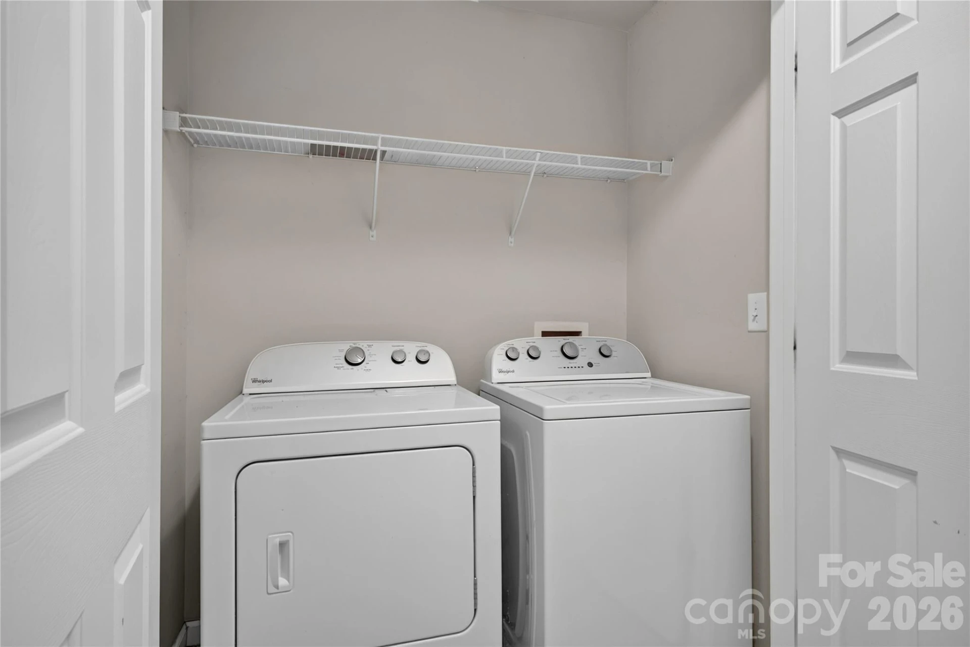 123 Lanceford Circle - Photo 17