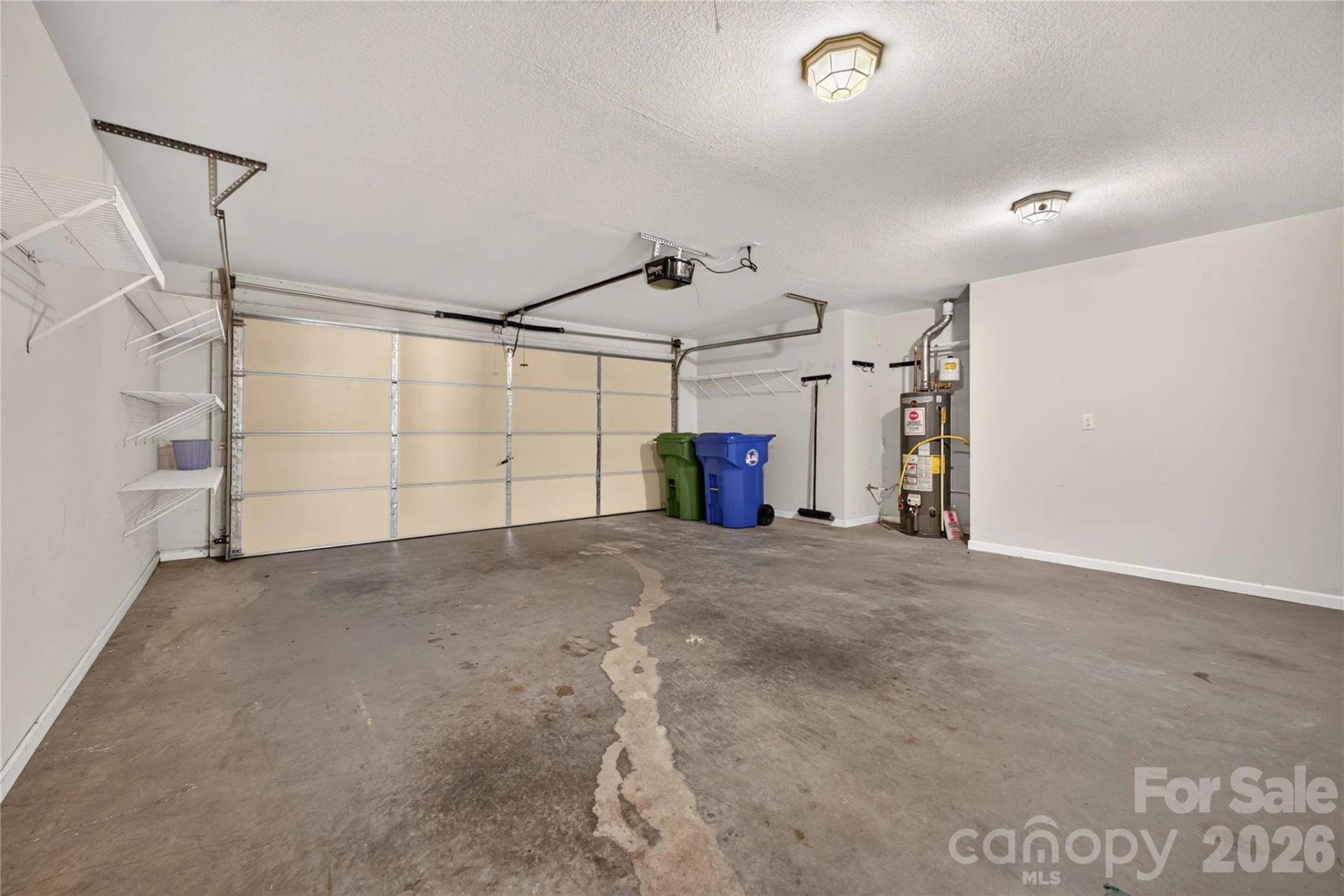 123 Lanceford Circle - Photo 18
