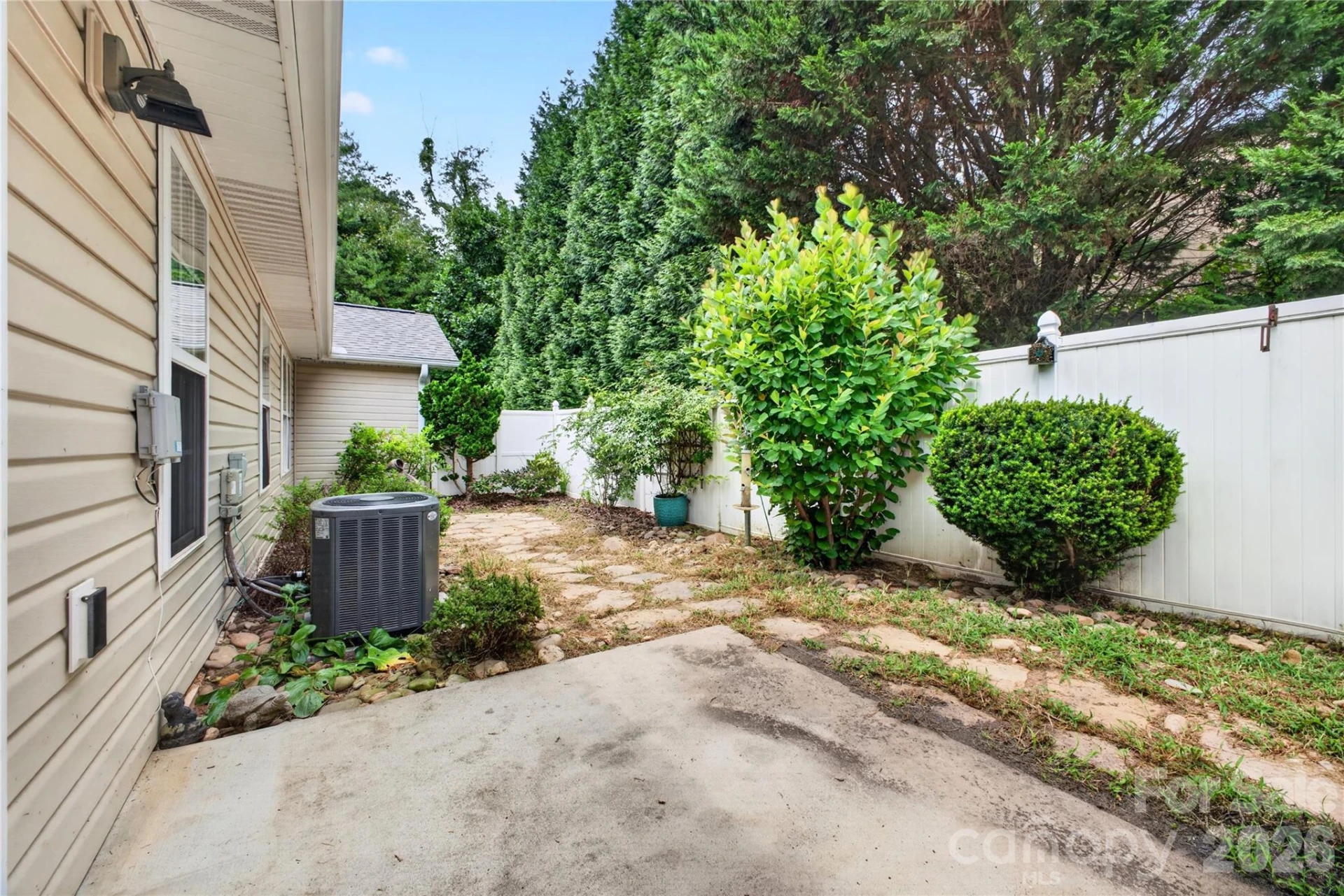 123 Lanceford Circle - Photo 19
