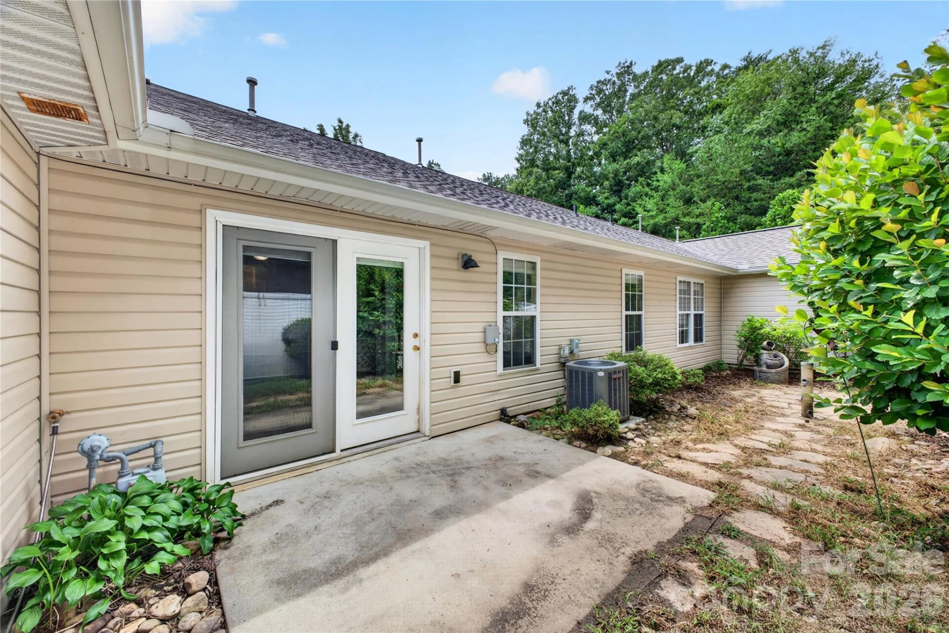 123 Lanceford Circle - Photo 21