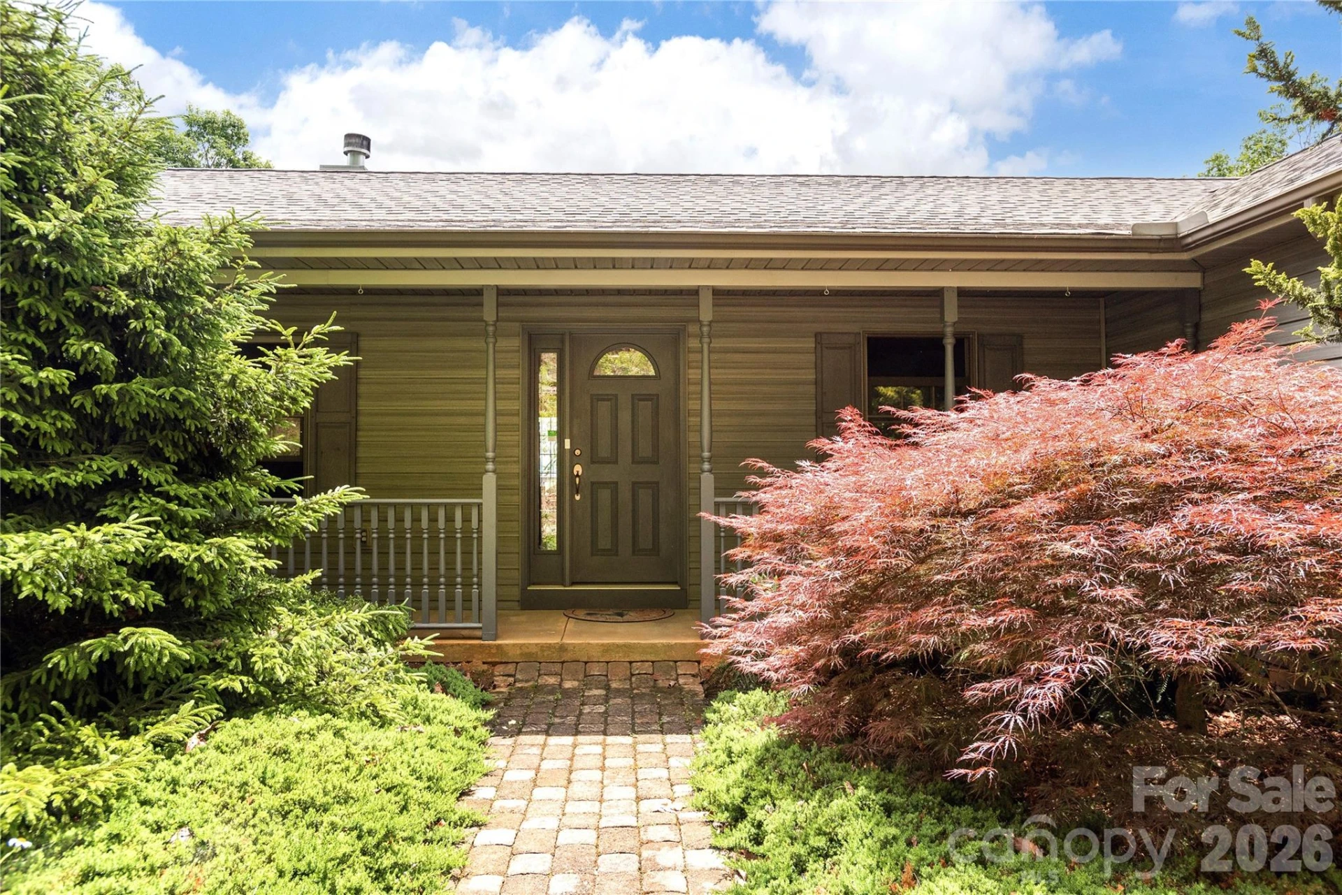 131 N Forge Crest Drive - Photo 2