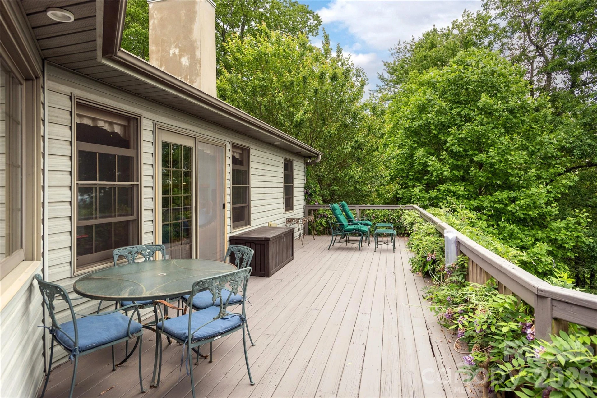 131 N Forge Crest Drive - Photo 6