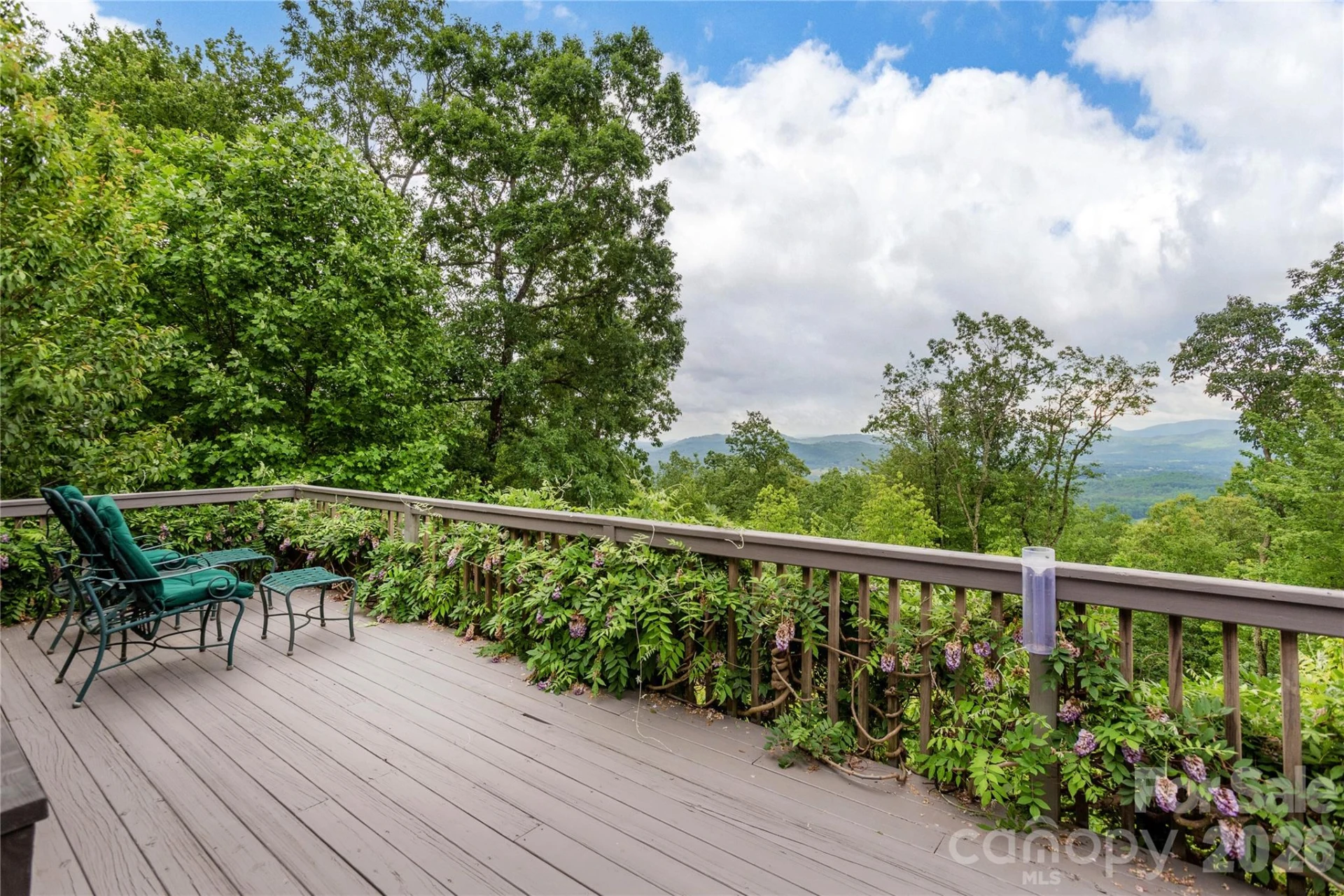 131 N Forge Crest Drive - Photo 7