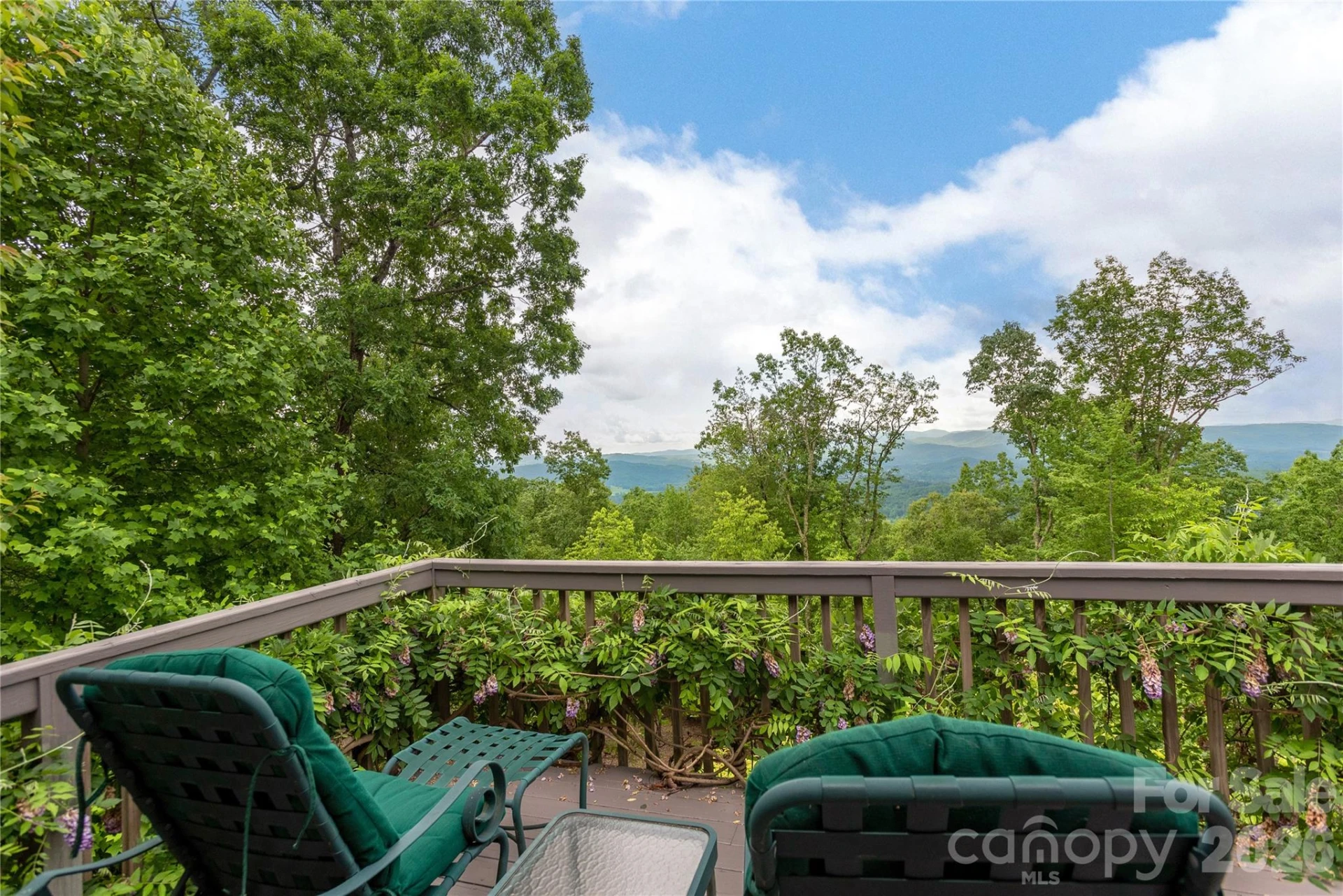 131 N Forge Crest Drive - Photo 8