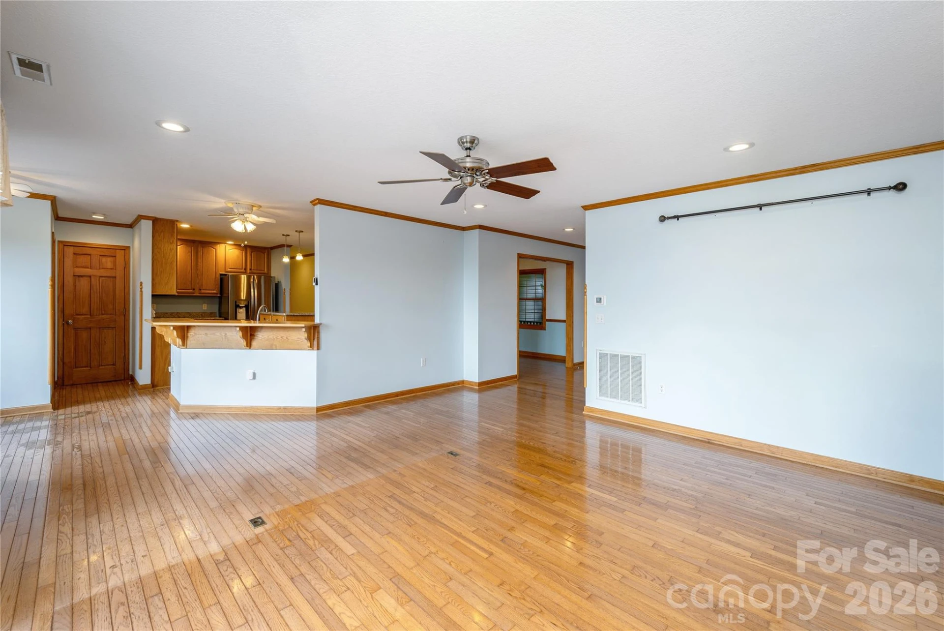 131 N Forge Crest Drive - Photo 10