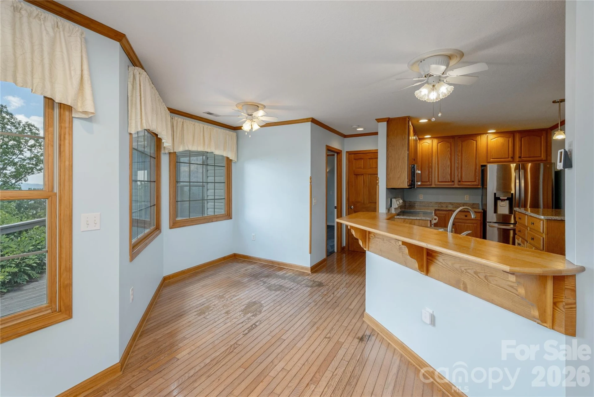 131 N Forge Crest Drive - Photo 11