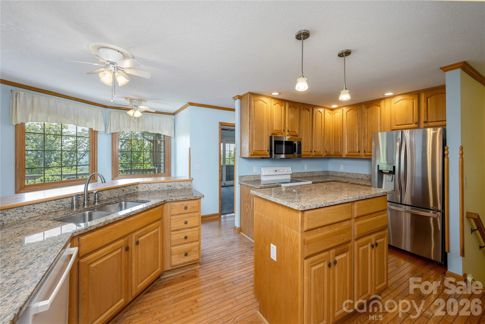 131 N Forge Crest Drive - Photo 13