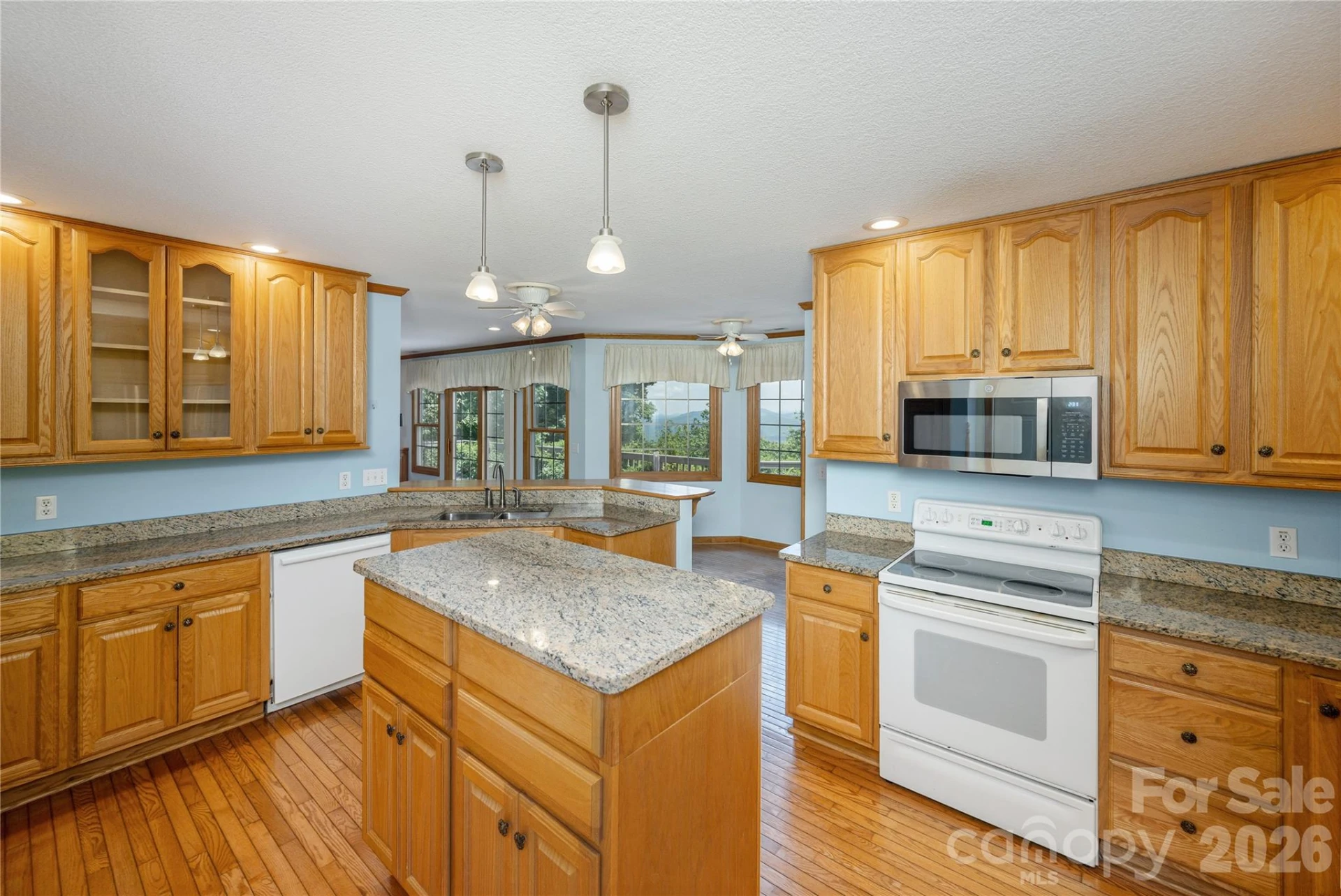 131 N Forge Crest Drive - Photo 14