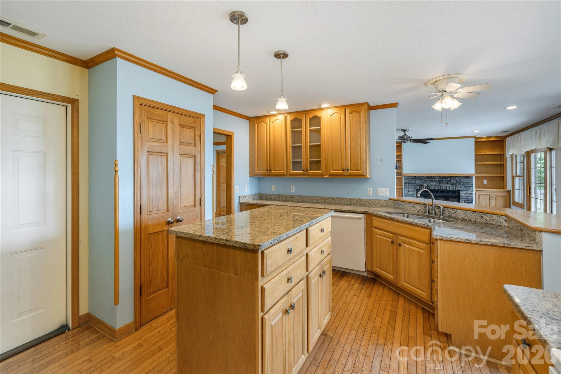 131 N Forge Crest Drive - Photo 15