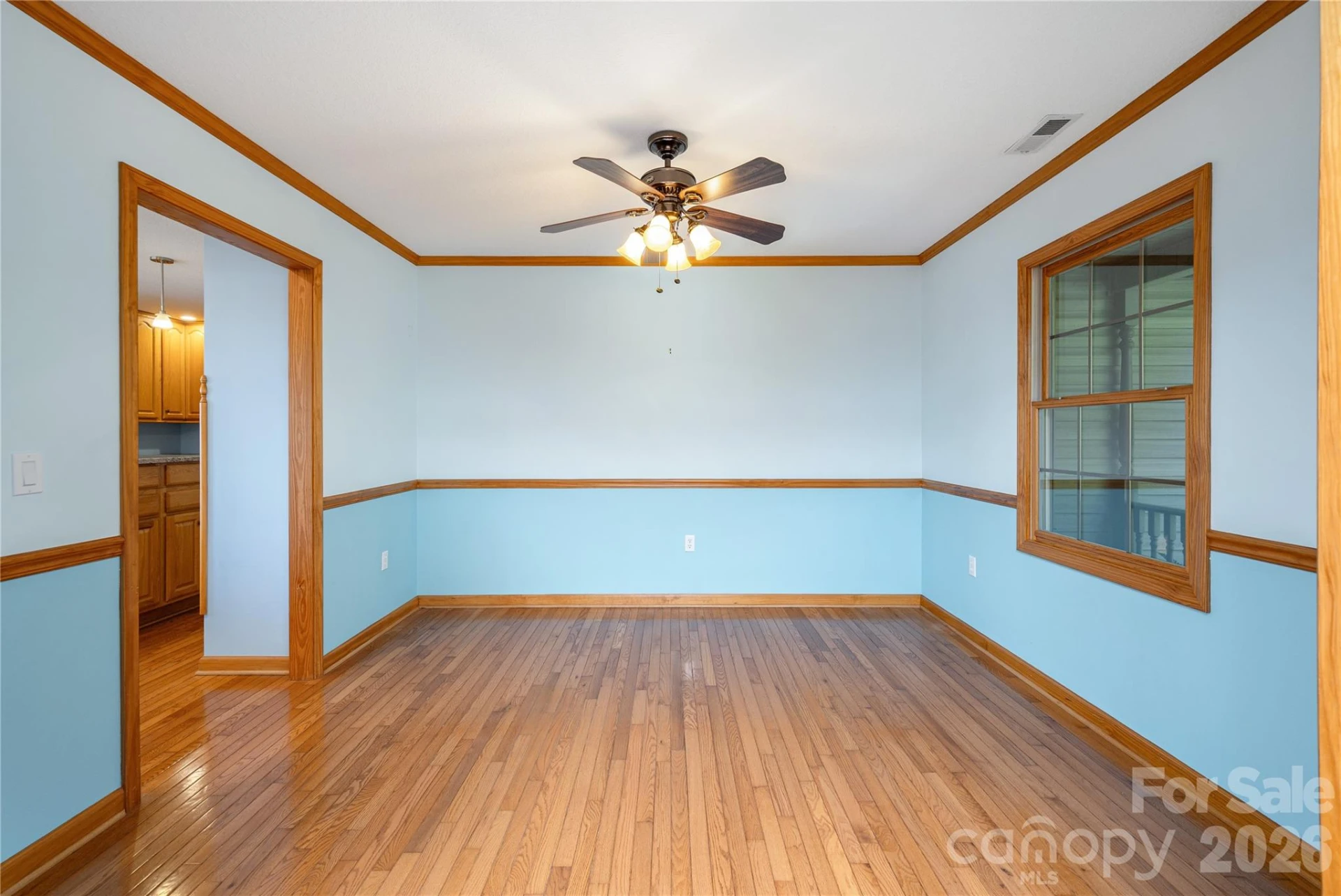 131 N Forge Crest Drive - Photo 16