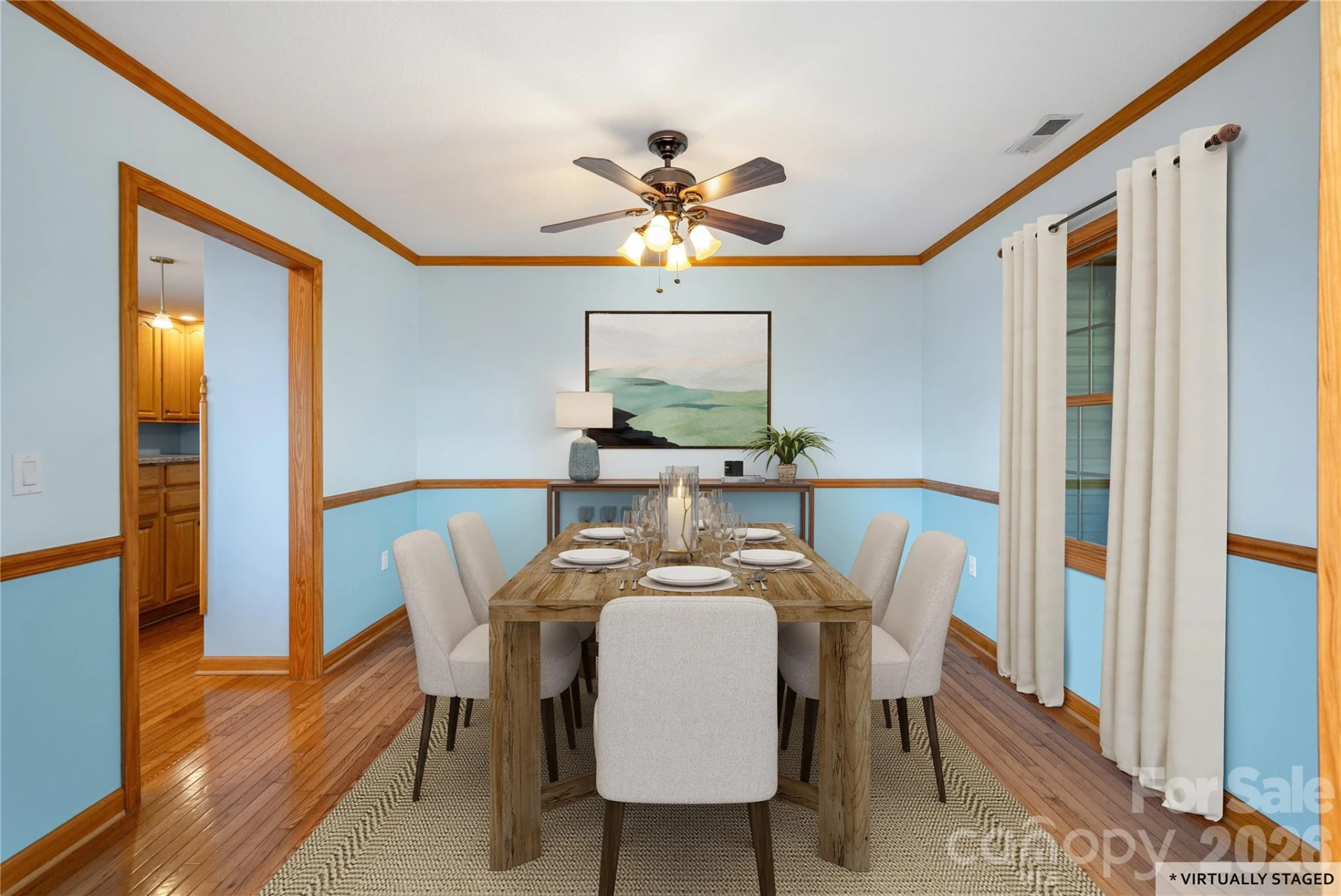 131 N Forge Crest Drive - Photo 17