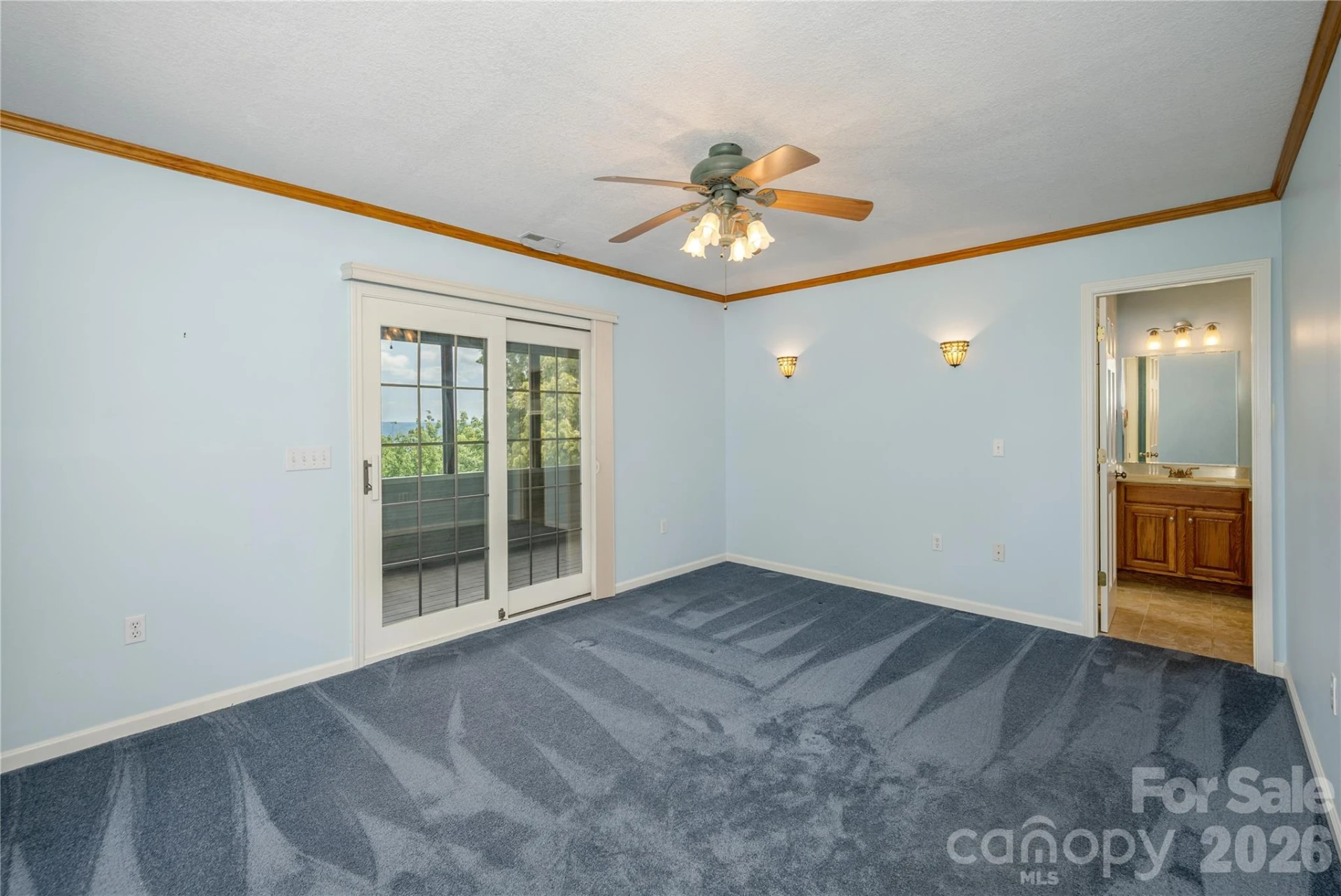 131 N Forge Crest Drive - Photo 18