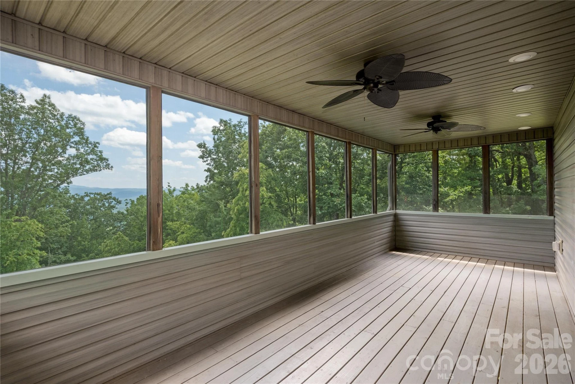 131 N Forge Crest Drive - Photo 20