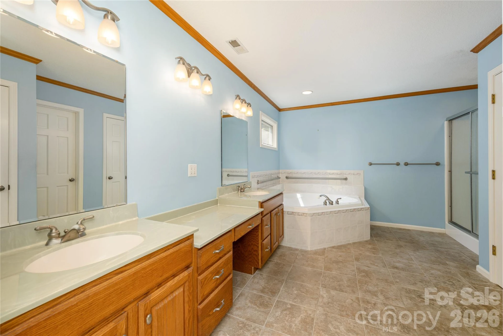 131 N Forge Crest Drive - Photo 21