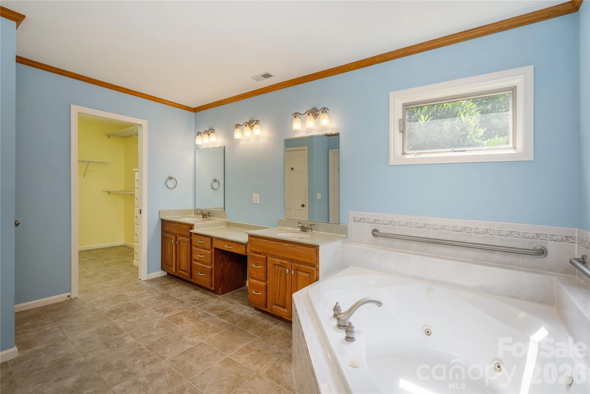 131 N Forge Crest Drive - Photo 22