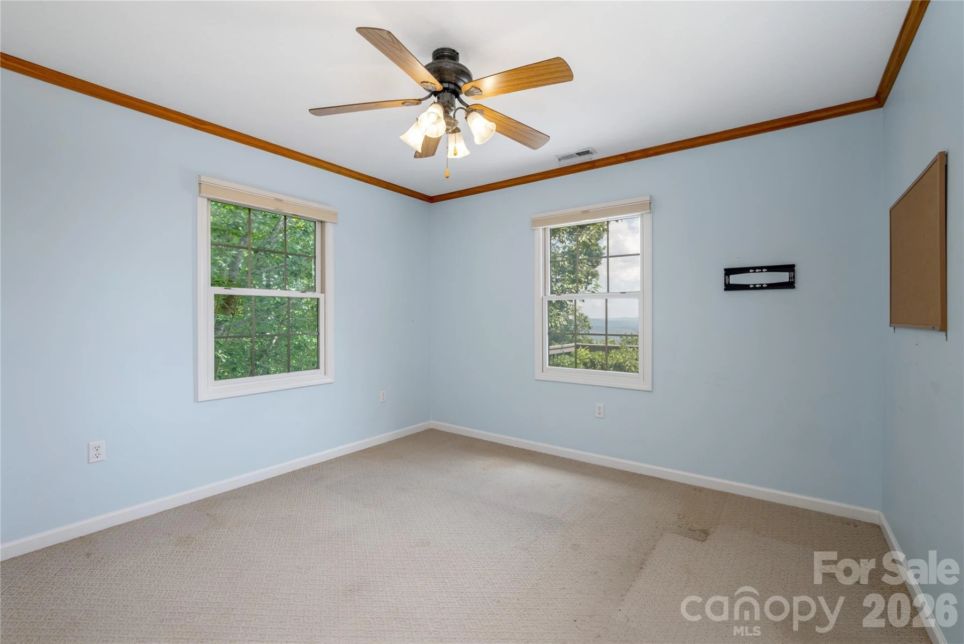 131 N Forge Crest Drive - Photo 23