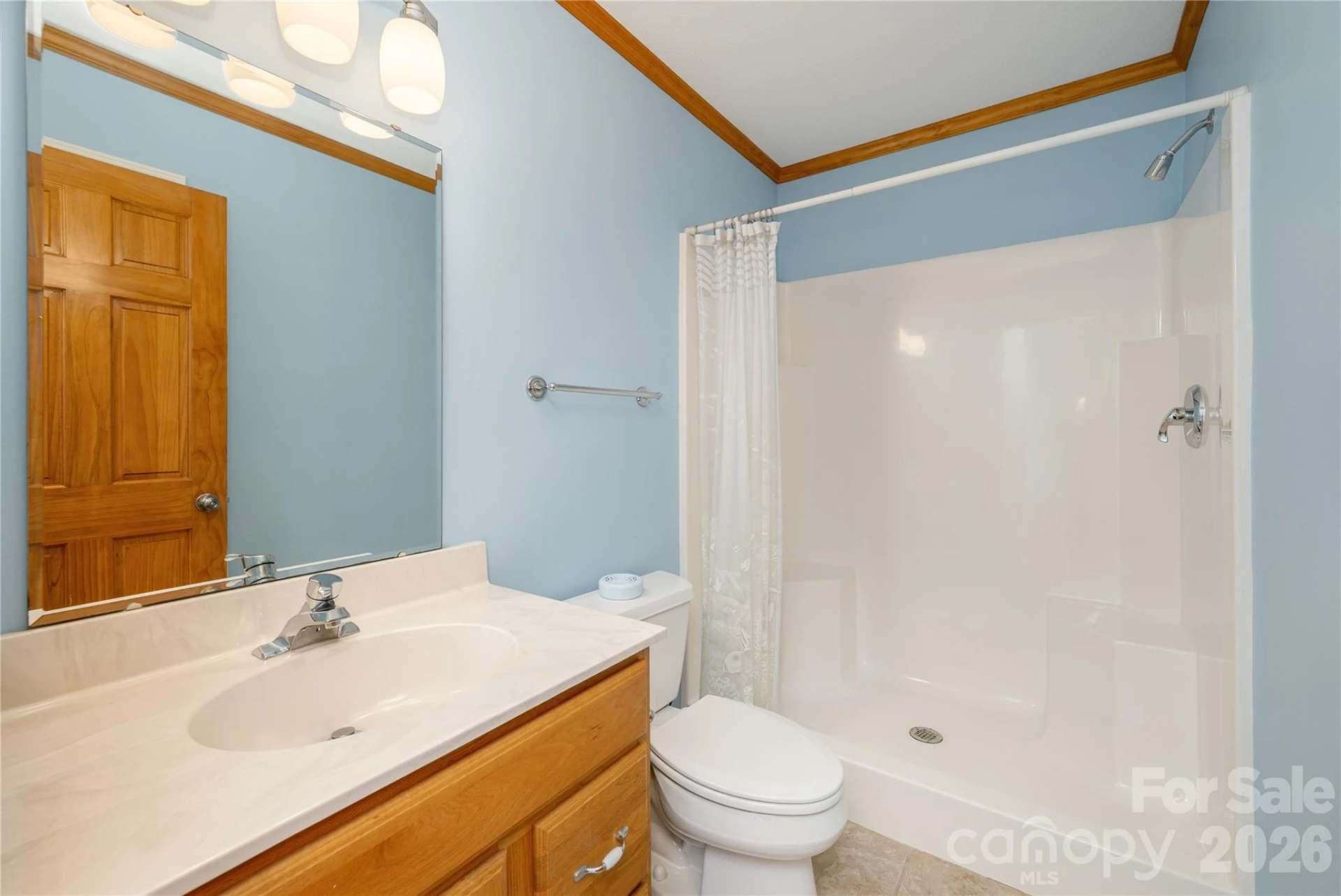 131 N Forge Crest Drive - Photo 24