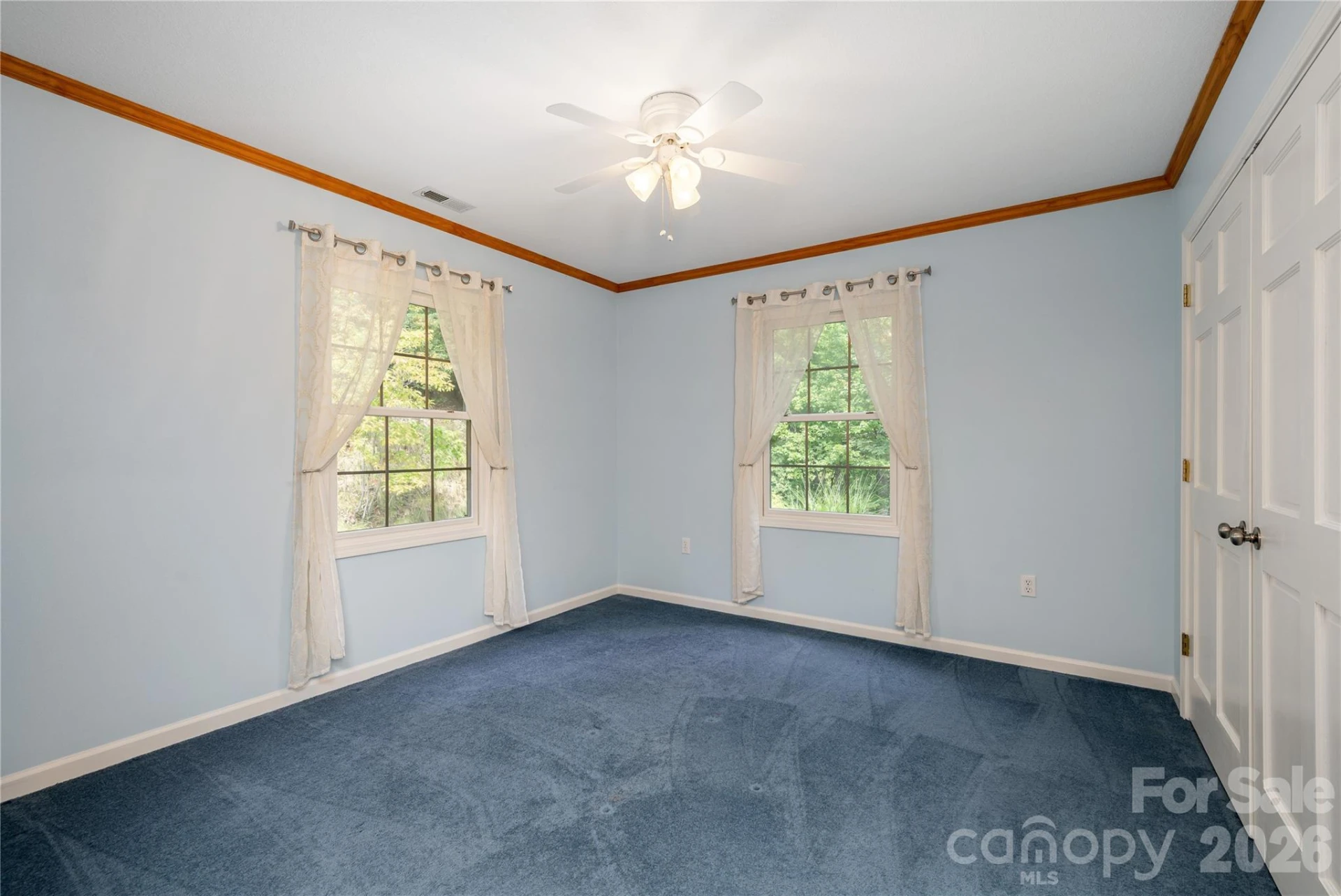 131 N Forge Crest Drive - Photo 25