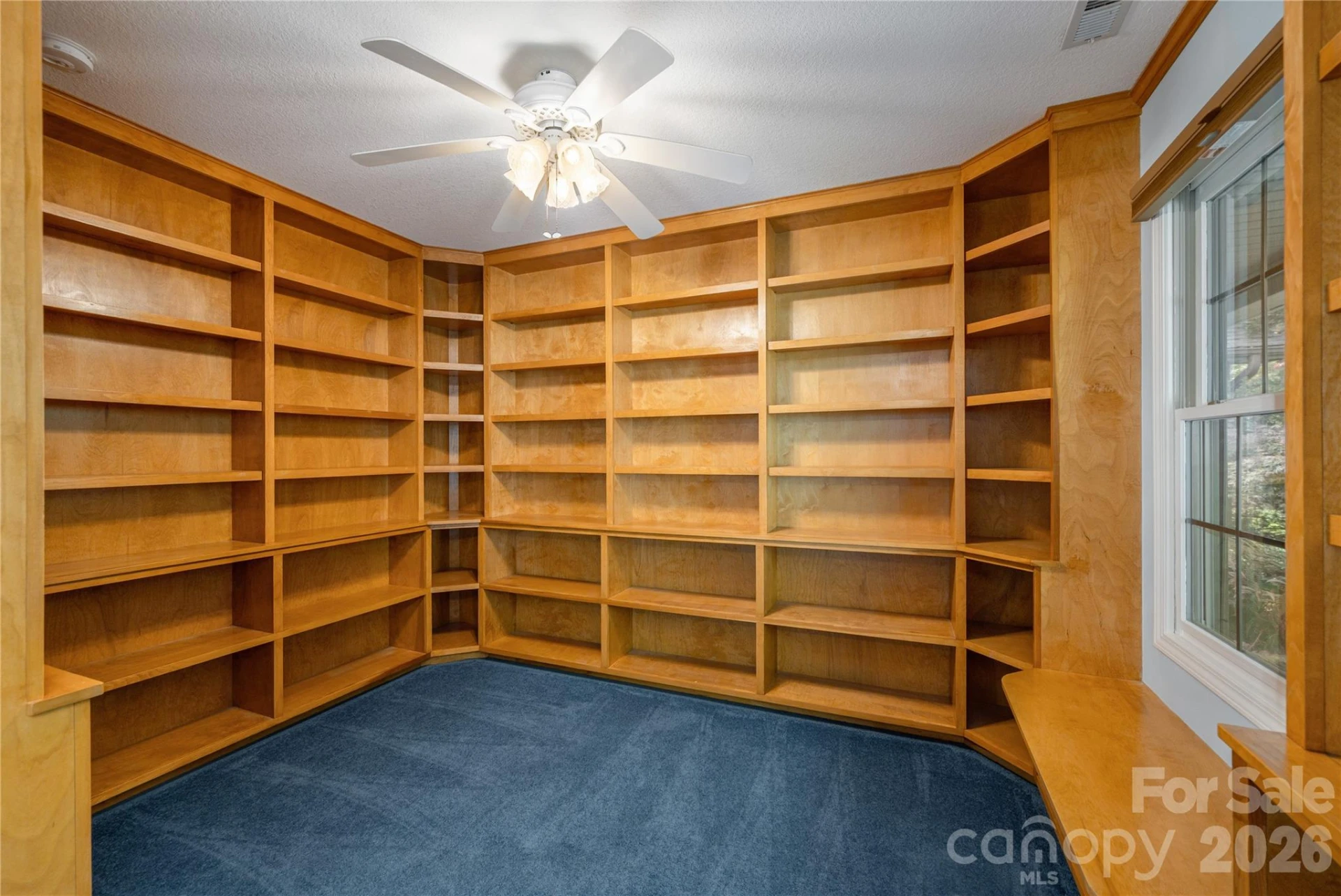 131 N Forge Crest Drive - Photo 26