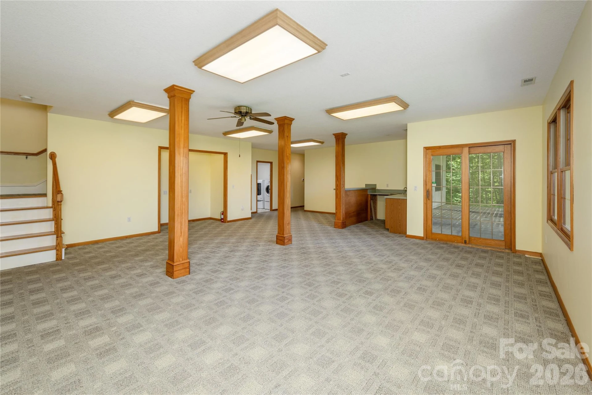 131 N Forge Crest Drive - Photo 27