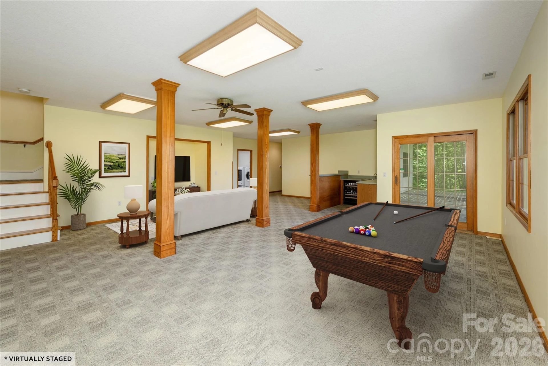 131 N Forge Crest Drive - Photo 28