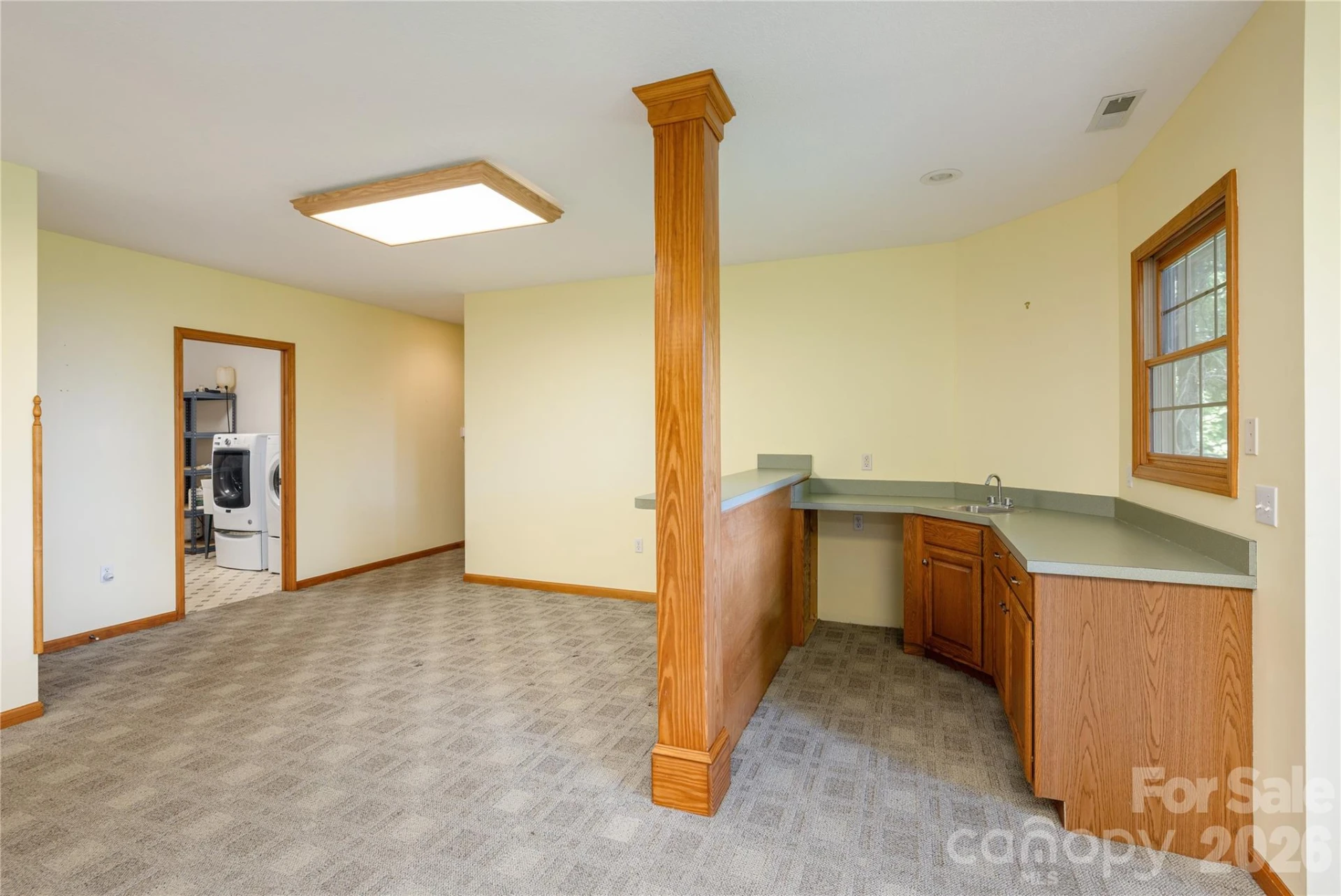 131 N Forge Crest Drive - Photo 29