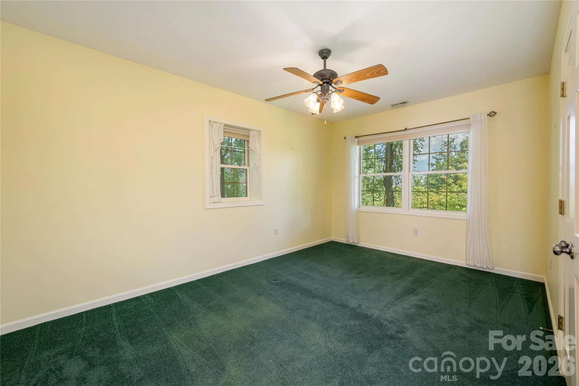 131 N Forge Crest Drive - Photo 30