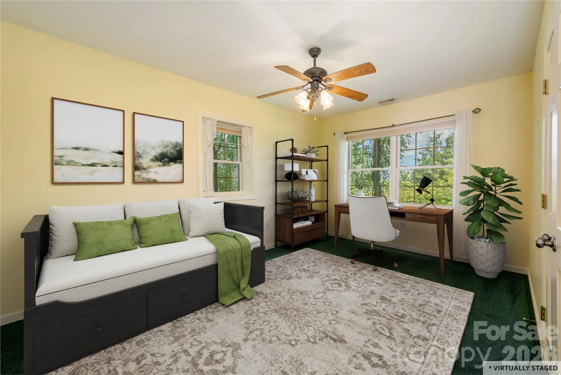 131 N Forge Crest Drive - Photo 31