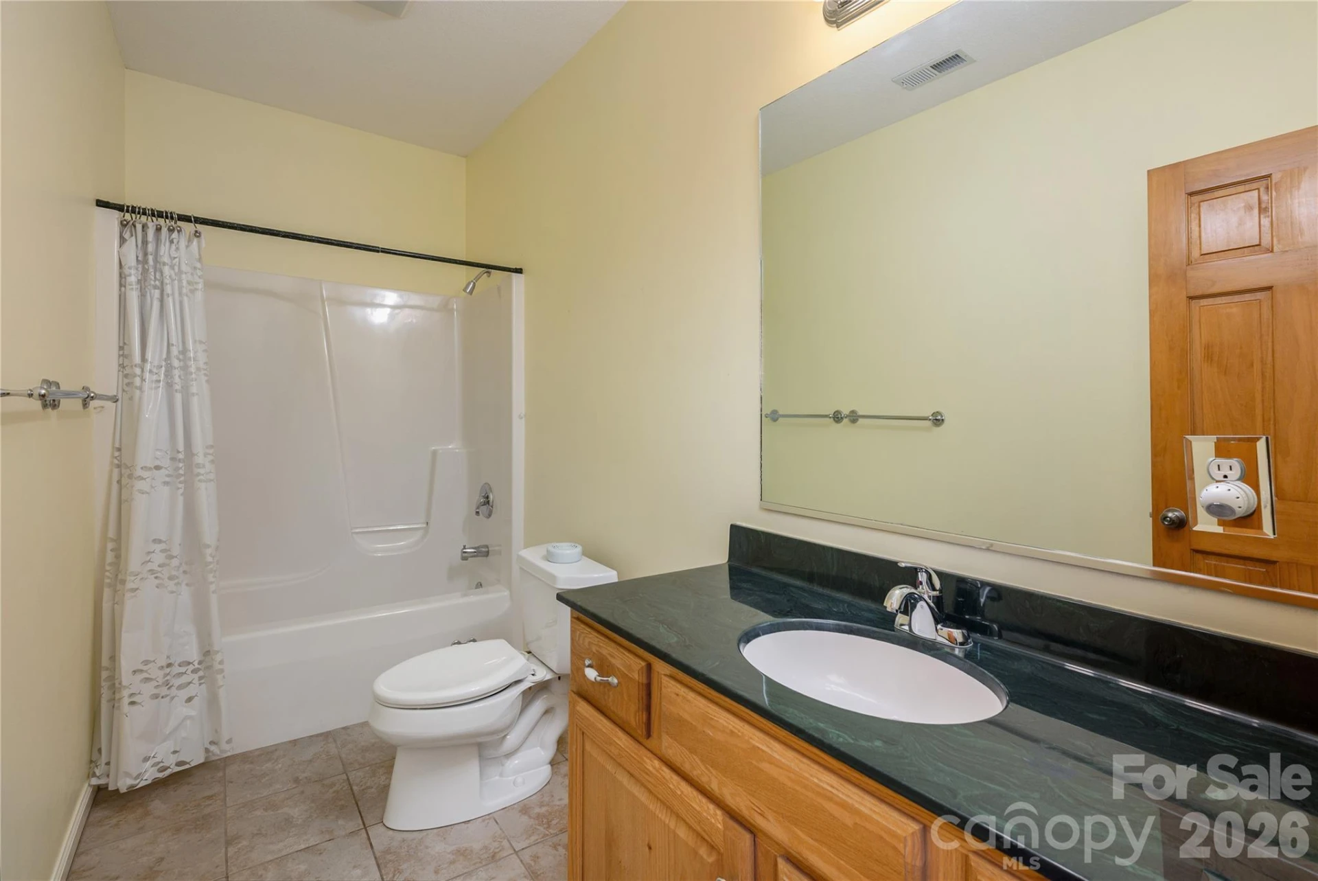 131 N Forge Crest Drive - Photo 32