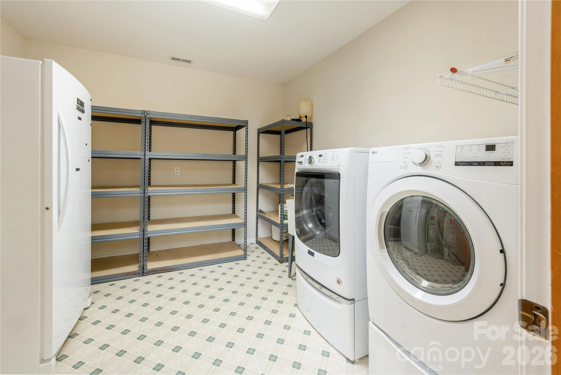 131 N Forge Crest Drive - Photo 33