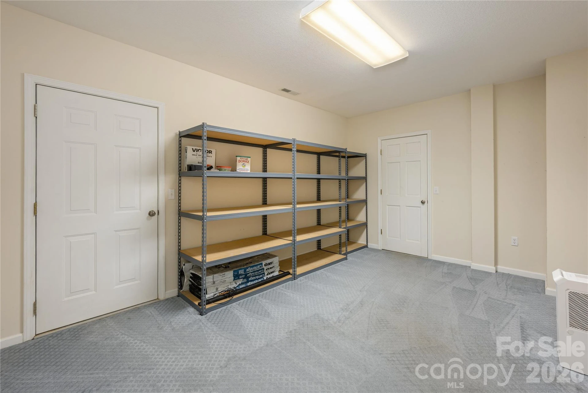 131 N Forge Crest Drive - Photo 34