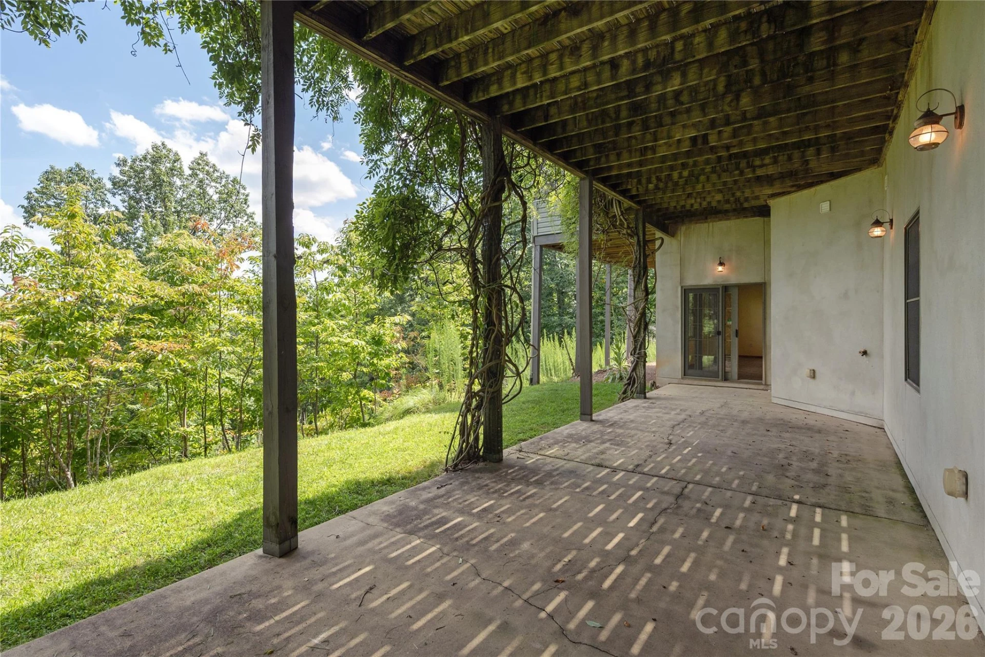 131 N Forge Crest Drive - Photo 35