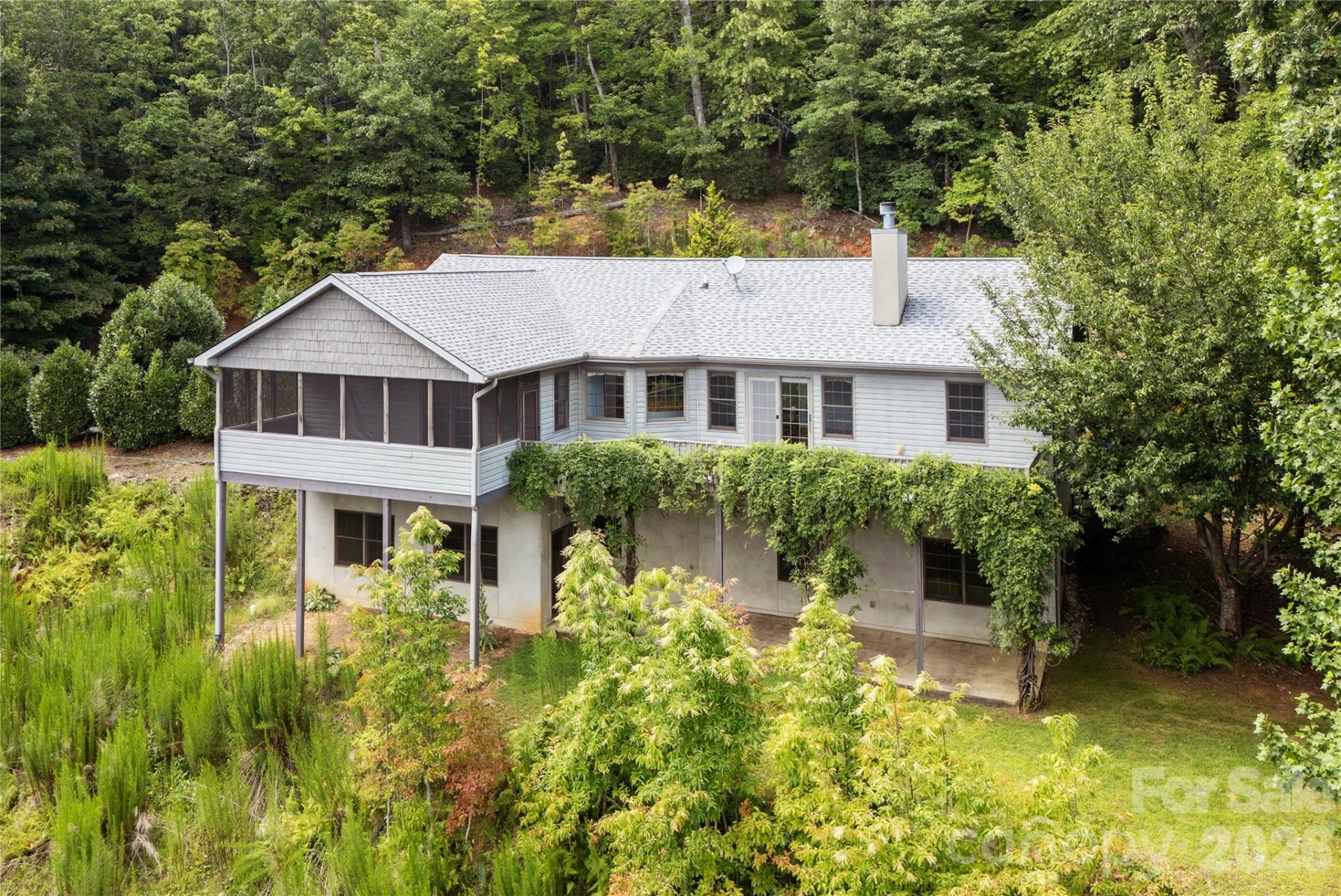 131 N Forge Crest Drive - Photo 36