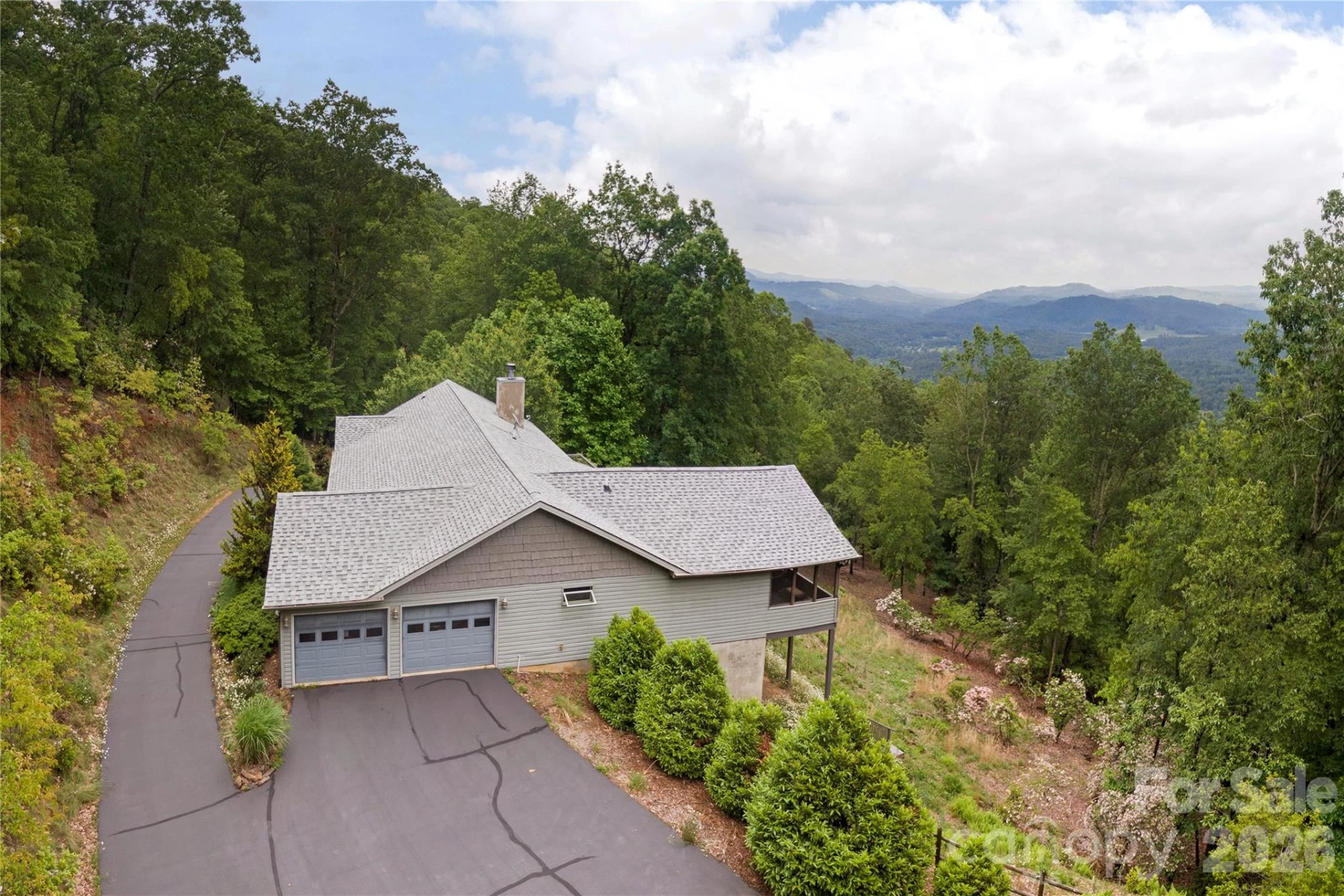 131 N Forge Crest Drive - Photo 37