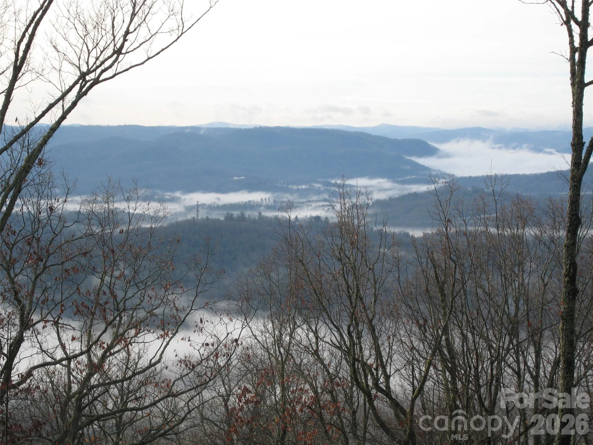 131 N Forge Crest Drive - Photo 43