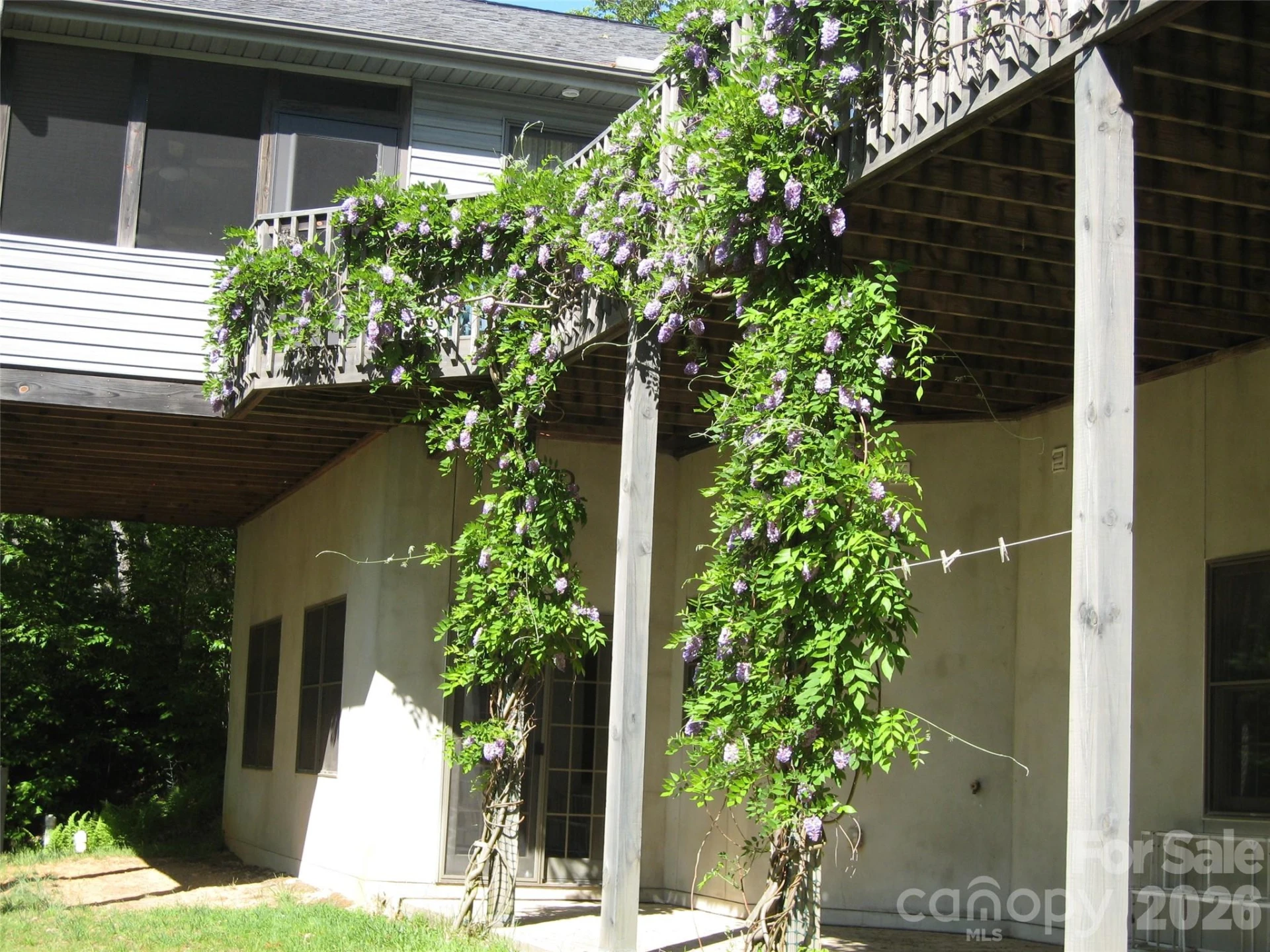 131 N Forge Crest Drive - Photo 45