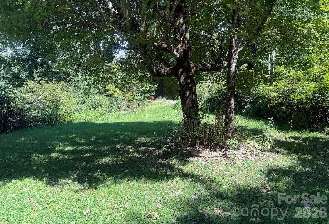 107 Flat Creek Drive - Photo 2