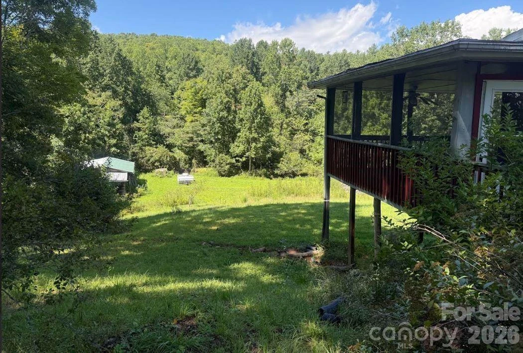 107 Flat Creek Drive - Photo 3