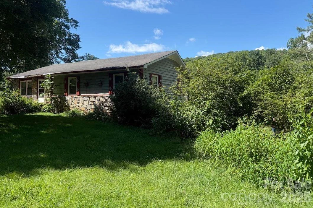 107 Flat Creek Drive - Photo 4