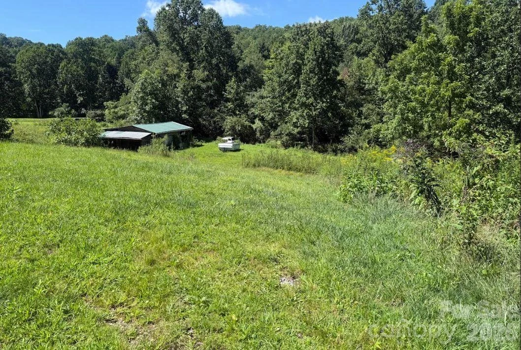 107 Flat Creek Drive - Photo 5