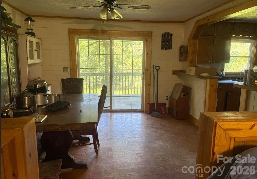 107 Flat Creek Drive - Photo 7