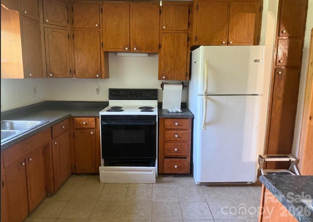 107 Flat Creek Drive - Photo 8