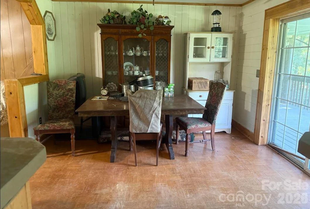 107 Flat Creek Drive - Photo 9