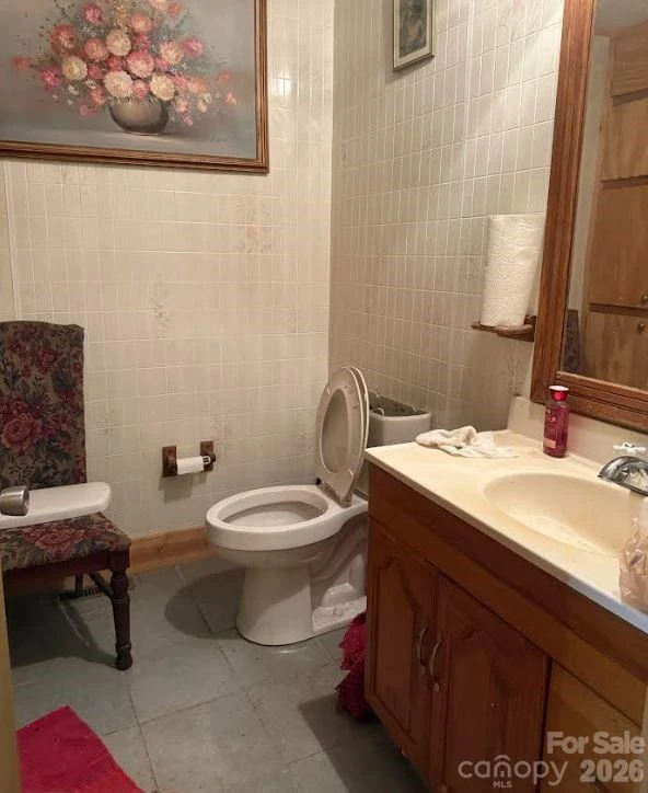 107 Flat Creek Drive - Photo 11