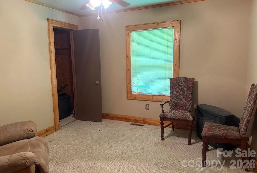 107 Flat Creek Drive - Photo 12
